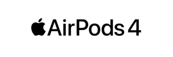AirPods 4